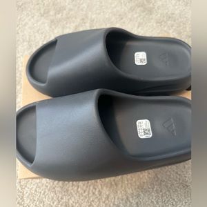 Brand New Adidas Yeezy Slides